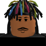 @duketxboy