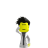 Headshot of roblox_user_1371681687