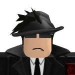 @warriormax12