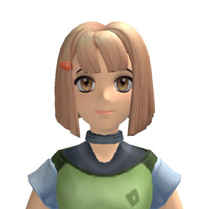 Roblox profile picture for @httpsbrun4