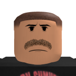 @Zyrex_Maddog