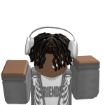 @PRINCEOFTS
