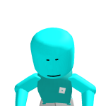 @CloudsGameing