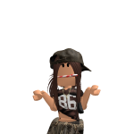 @islmer4646