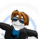 @arby259