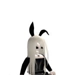 @asDF789009