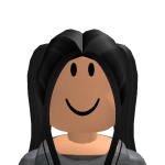 @mysticqlrblx