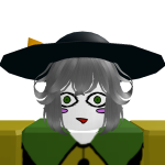 @moooo0omooo