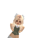 @TheCarmenPlaysYT