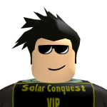 @roblok317