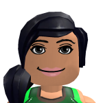 @TGLCSuperFan