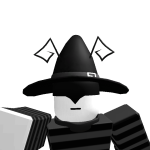 @thatoneweridperson4