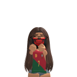 @Urcoolig710
