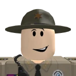 PolaroidPiggy's avatar