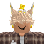 @imrichx44