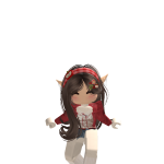 @Naia_4648