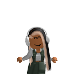 @Sp0ild_bratari