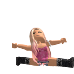 @bestie_rat321