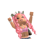 @PERllSH