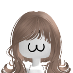@WllWlluulluu