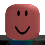 @iiiLostMyHead