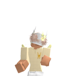 @Dale5k3
