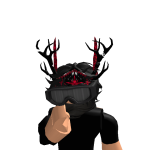 @Endlessvoid1787