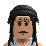 @MalosManiac