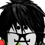 @Limit_Hinata