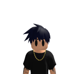 @HatchedStatue59