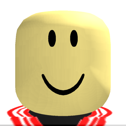 Roblox profile picture for @Stopwatch