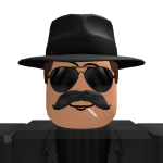 @awsomeman480