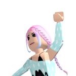 @Glowingqkaiyt