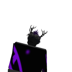 @3oDark