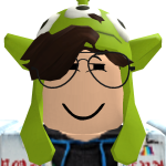 @ColonelXanders78