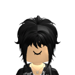 @guppiiie
