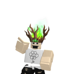 @scientist3989