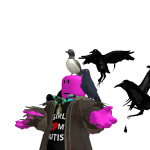 @Crow79312