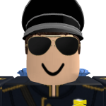 @Bobbysmithjonesen