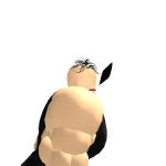 @biddyboybidsboybids