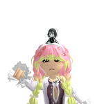 @schnookums2015