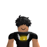 @lionstan09