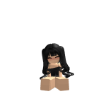 @YasmimGamer_BloxYT