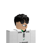 @Iann1017