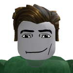 @iraaspberryjam0