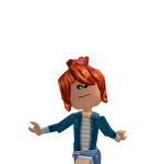 @Chickenpierosie