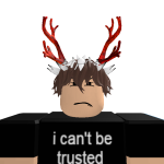 @DimeMeQ
