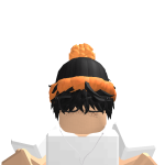 @Chevanoboyyoooo