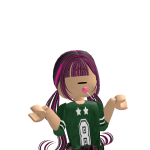 @ssscar5