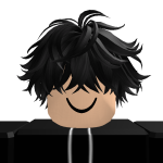 @OctoplusGG